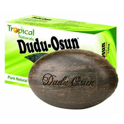 Dudu-Osun Black Soap